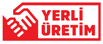 Yerli Üretim
